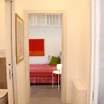 Casa D'artista